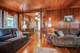 3 Prospect Street - Photo 6