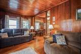 3 Prospect Street - Photo 7