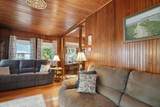 3 Prospect Street - Photo 8