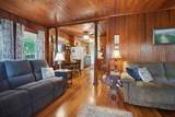 3 Prospect Street - Photo 9
