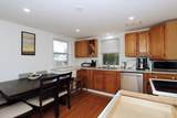 72 Grove Street - Photo 13