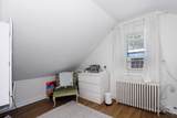 72 Grove Street - Photo 15