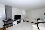 72 Grove Street - Photo 17