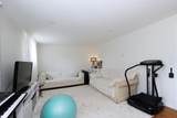 72 Grove Street - Photo 18