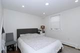 72 Grove Street - Photo 19