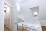 72 Grove Street - Photo 20