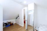 72 Grove Street - Photo 21