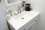 72 Grove Street - Photo 23