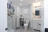 72 Grove Street - Photo 25