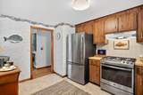 10 Eagle Drive - Photo 15