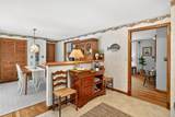 10 Eagle Drive - Photo 16