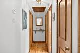 10 Eagle Drive - Photo 18