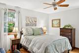 10 Eagle Drive - Photo 19