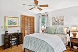 10 Eagle Drive - Photo 20