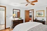 10 Eagle Drive - Photo 21