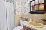 10 Eagle Drive - Photo 22