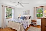 10 Eagle Drive - Photo 23