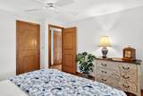 10 Eagle Drive - Photo 24