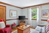 10 Eagle Drive - Photo 25