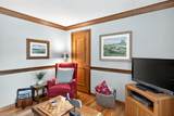 10 Eagle Drive - Photo 26