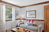 10 Eagle Drive - Photo 27