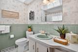 10 Eagle Drive - Photo 28