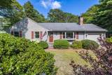 10 Eagle Drive - Photo 29