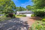 10 Eagle Drive - Photo 3