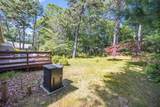 10 Eagle Drive - Photo 31