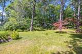 10 Eagle Drive - Photo 32