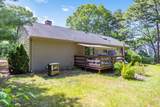 10 Eagle Drive - Photo 33