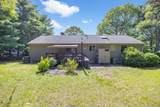 10 Eagle Drive - Photo 34