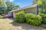 10 Eagle Drive - Photo 35