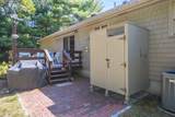 10 Eagle Drive - Photo 36