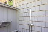 10 Eagle Drive - Photo 37