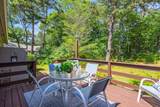 10 Eagle Drive - Photo 38