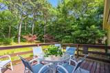 10 Eagle Drive - Photo 39