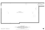 10 Eagle Drive - Photo 40