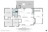 10 Eagle Drive - Photo 41