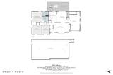 10 Eagle Drive - Photo 42