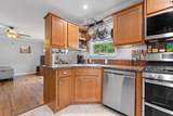 210 West Road - Photo 16