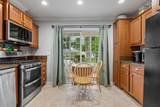 210 West Road - Photo 17