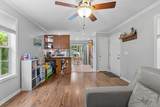 210 West Road - Photo 19
