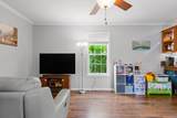 210 West Road - Photo 21