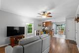 210 West Road - Photo 22