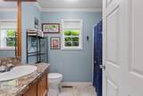 210 West Road - Photo 28