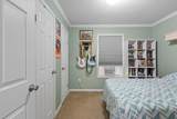 210 West Road - Photo 31