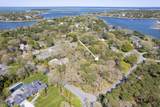 0 Woodland Way - Photo 1