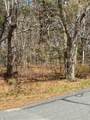 0 Woodland Way - Photo 2