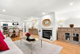 2 Pacific Avenue - Photo 10